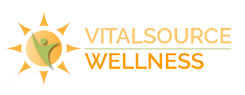 VitalSource Wellness